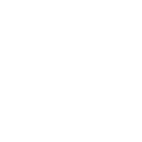 Future-Ready Technology Adoption